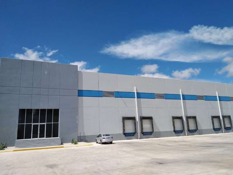 Imagen principal de la propiedad