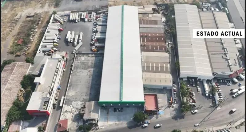 Imagen secundaria de la propiedad