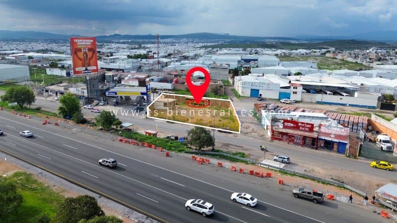 Imagen principal de la propiedad