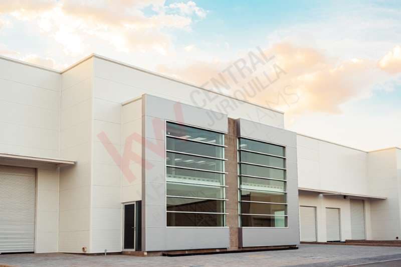 Imagen secundaria de la propiedad