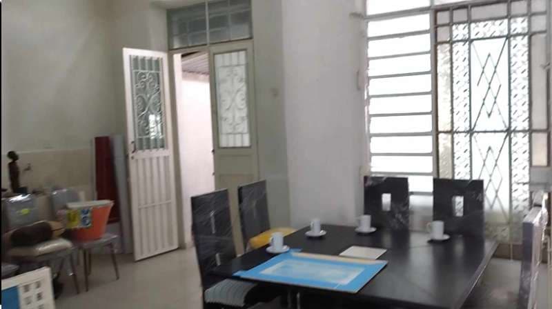 Imagen secundaria de la propiedad