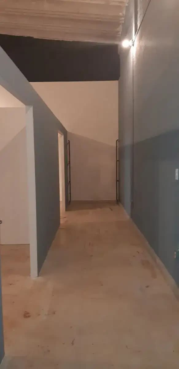 Imagen secundaria de la propiedad