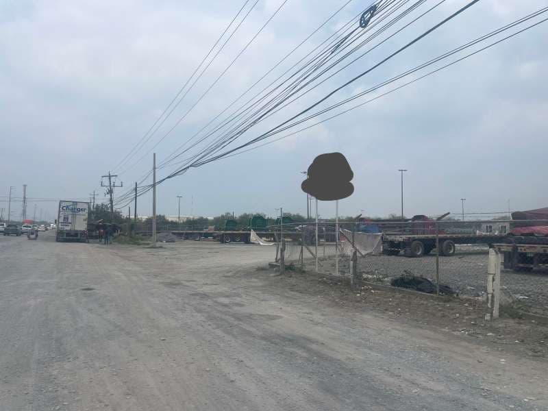 Imagen secundaria de la propiedad