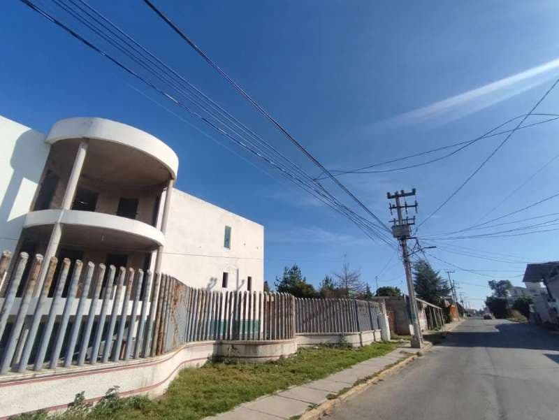 Imagen secundaria de la propiedad