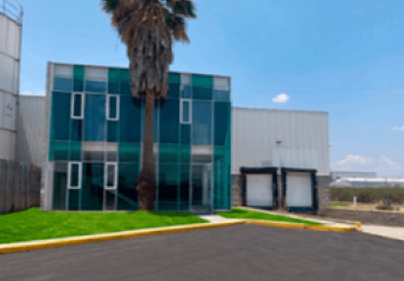 Imagen secundaria de la propiedad