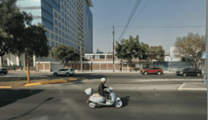 Imagen secundaria de la propiedad
