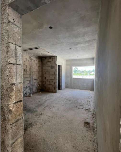 Imagen secundaria de la propiedad