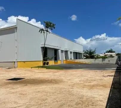 Imagen secundaria de la propiedad