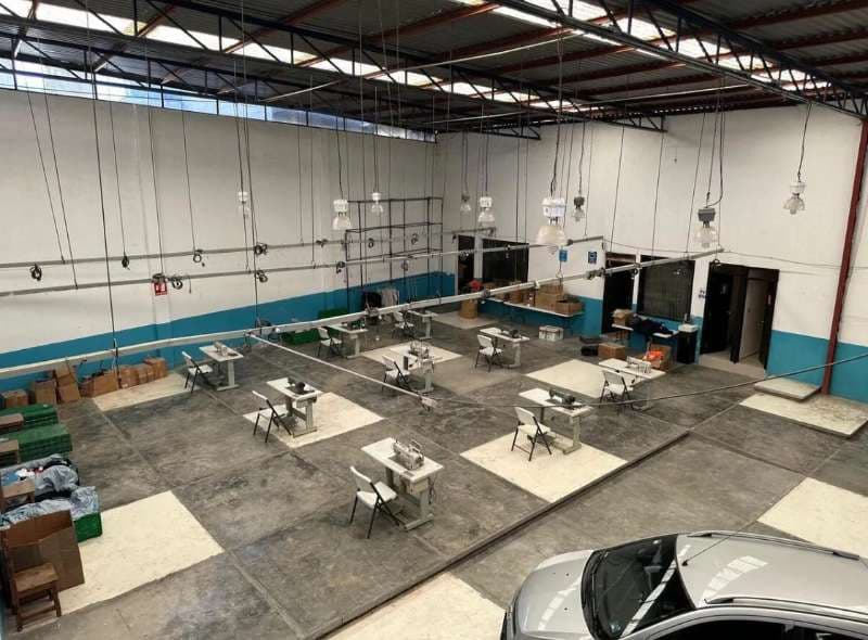 Imagen principal de la propiedad