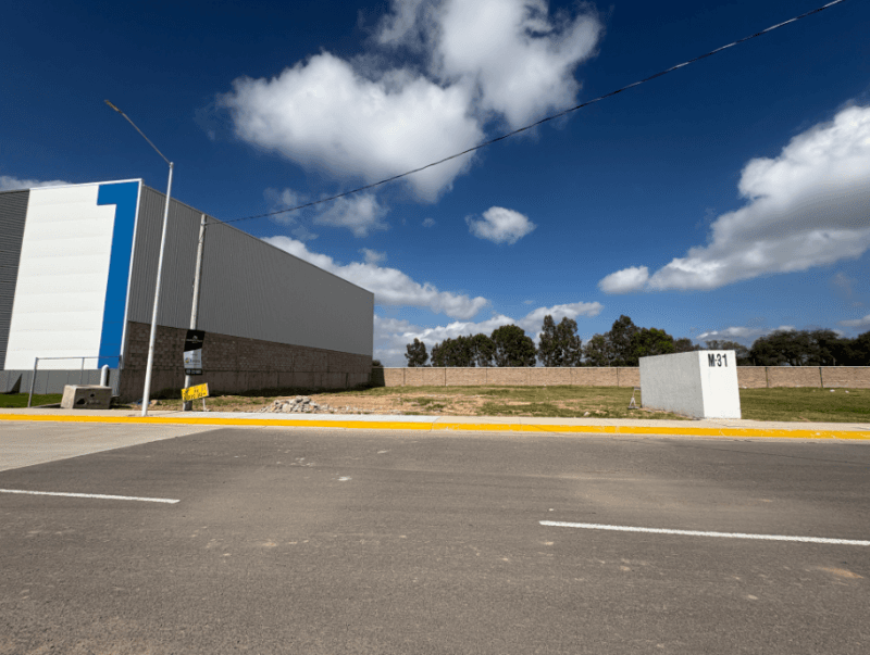 Imagen principal de la propiedad