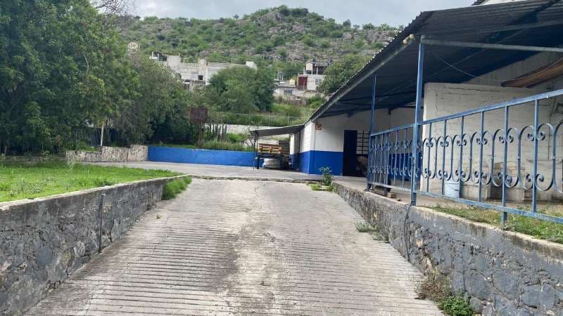 Imagen secundaria de la propiedad