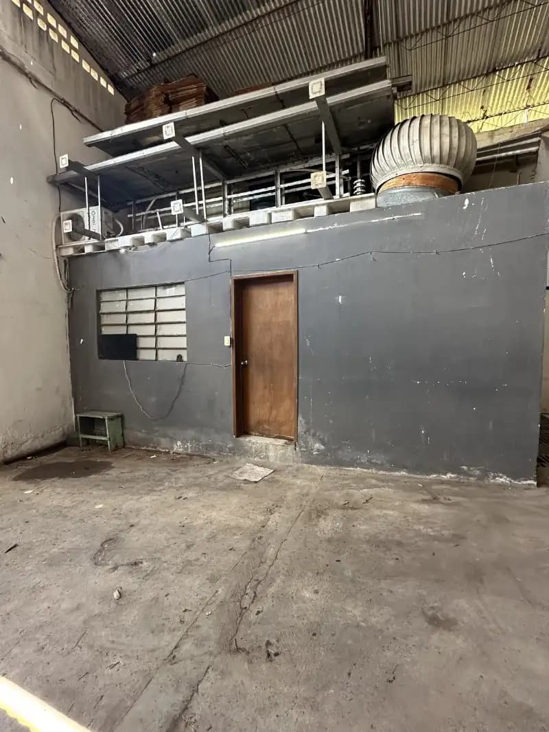 Imagen secundaria de la propiedad