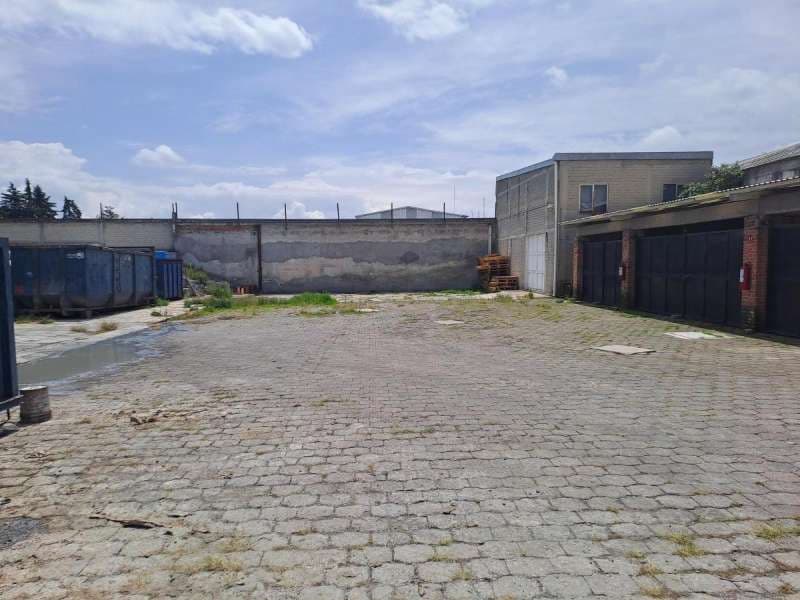 Imagen secundaria de la propiedad