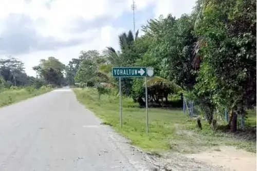 Imagen principal de la propiedad