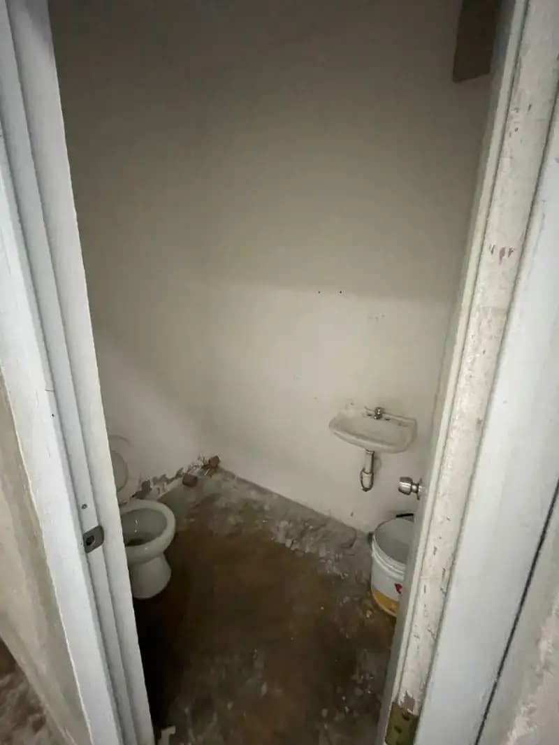 Imagen secundaria de la propiedad