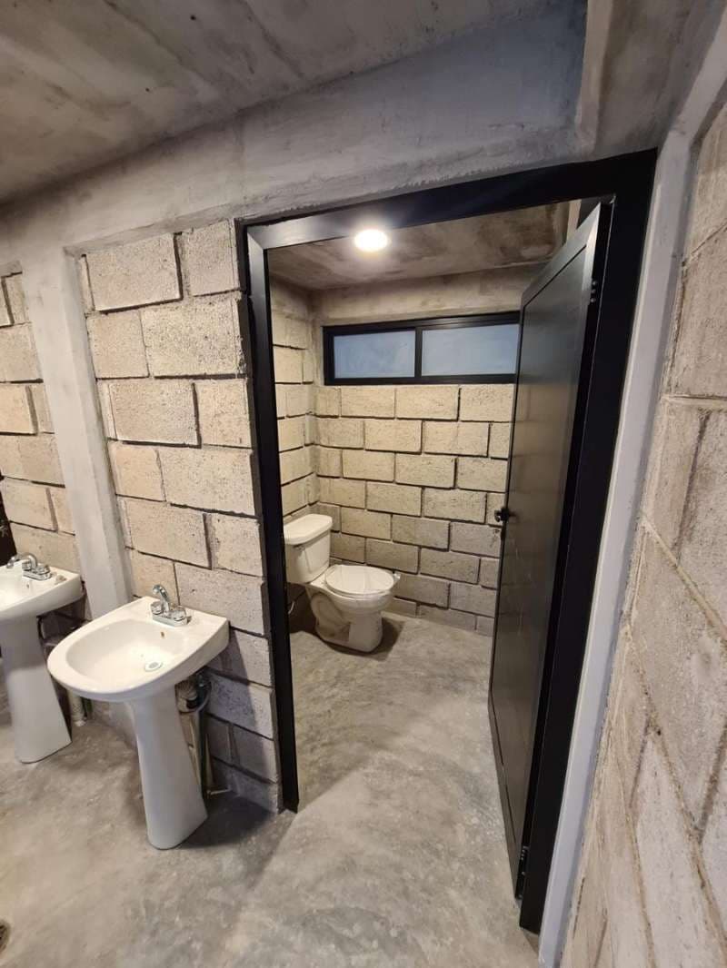 Imagen secundaria de la propiedad