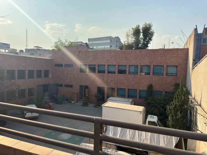 Imagen principal de la propiedad