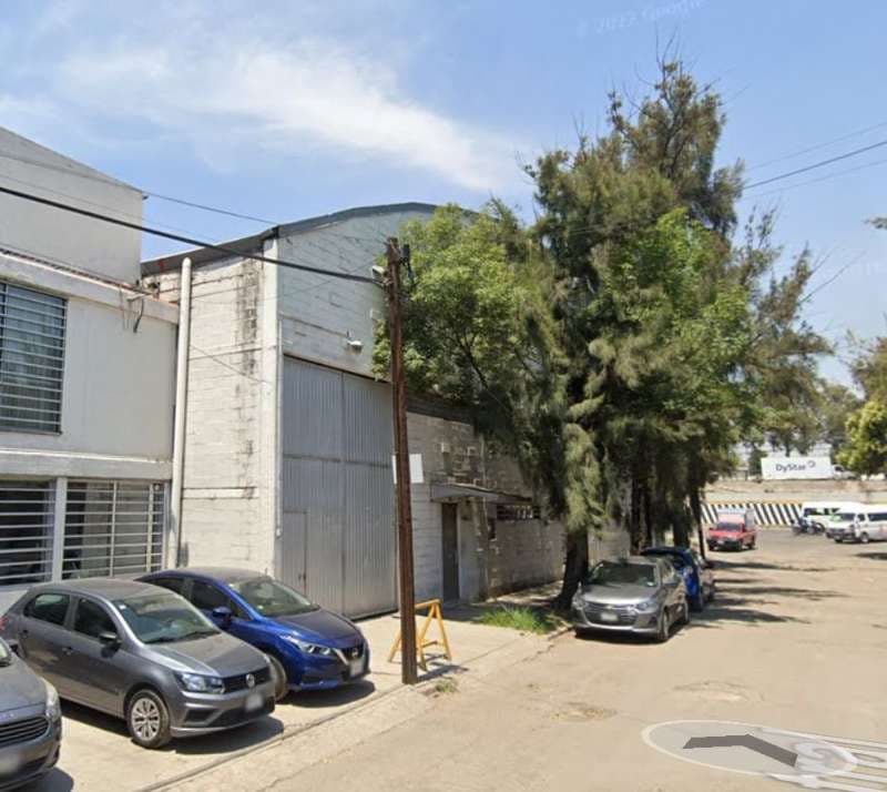 Imagen secundaria de la propiedad