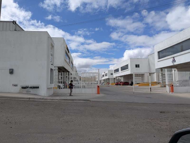 Imagen secundaria de la propiedad