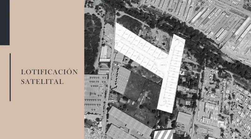 Imagen principal de la propiedad