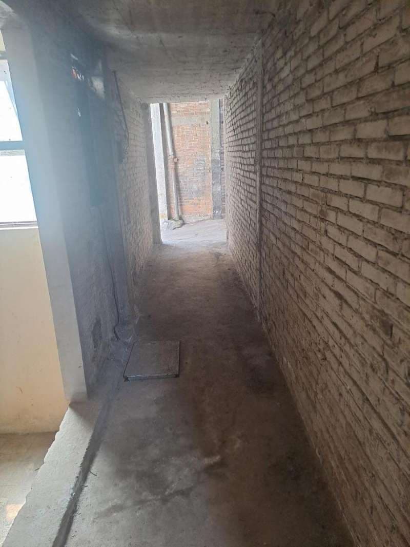 Imagen secundaria de la propiedad