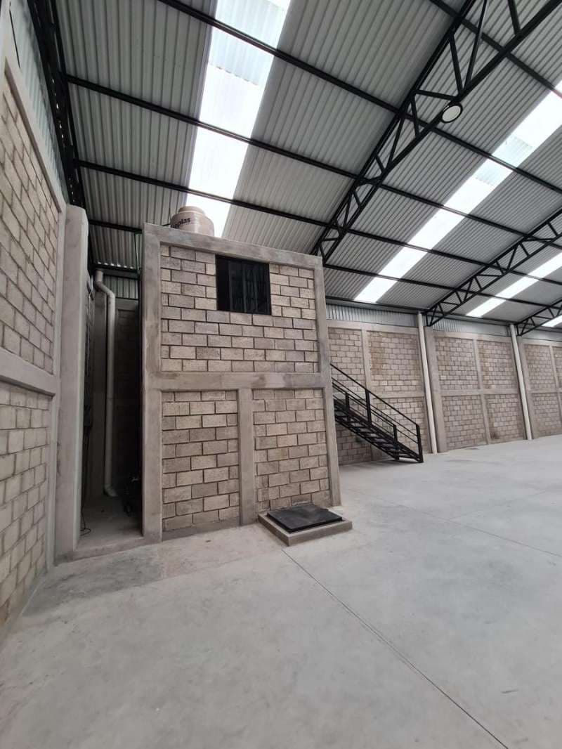 Imagen principal de la propiedad