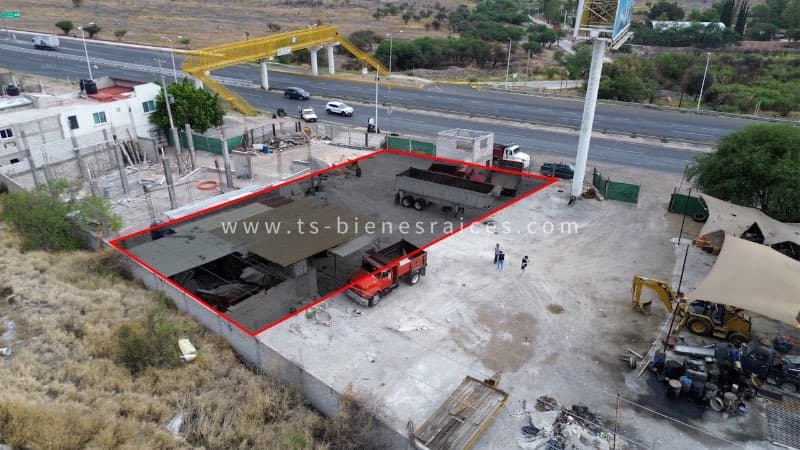 Imagen secundaria de la propiedad