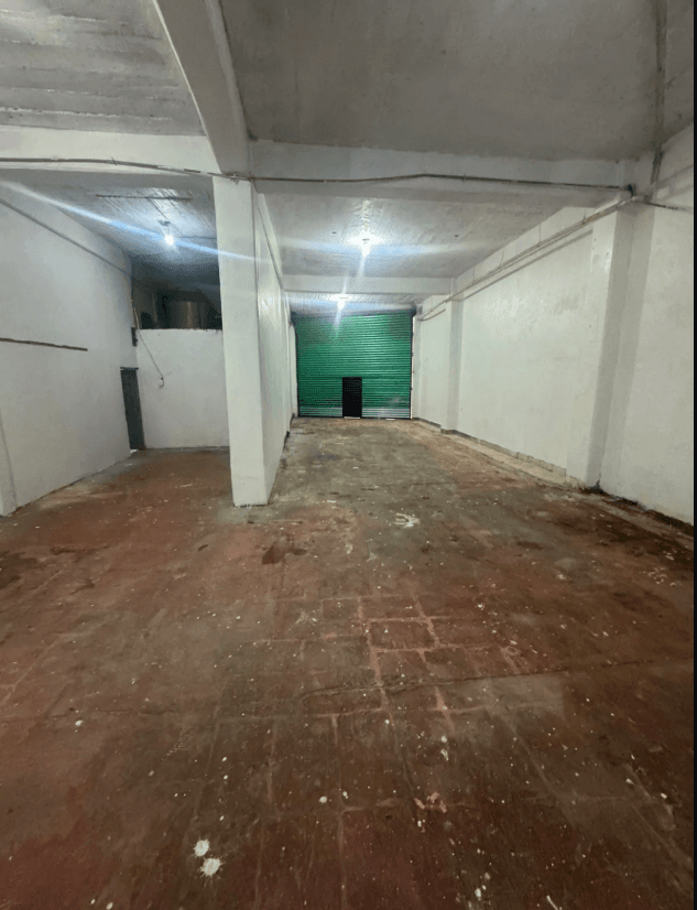 Imagen secundaria de la propiedad