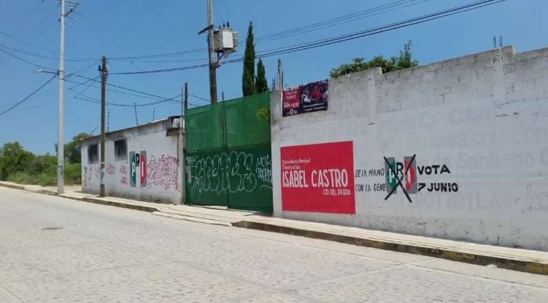 Imagen principal de la propiedad