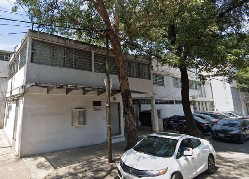 Imagen secundaria de la propiedad