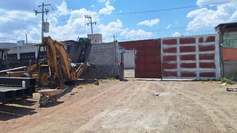 Imagen secundaria de la propiedad