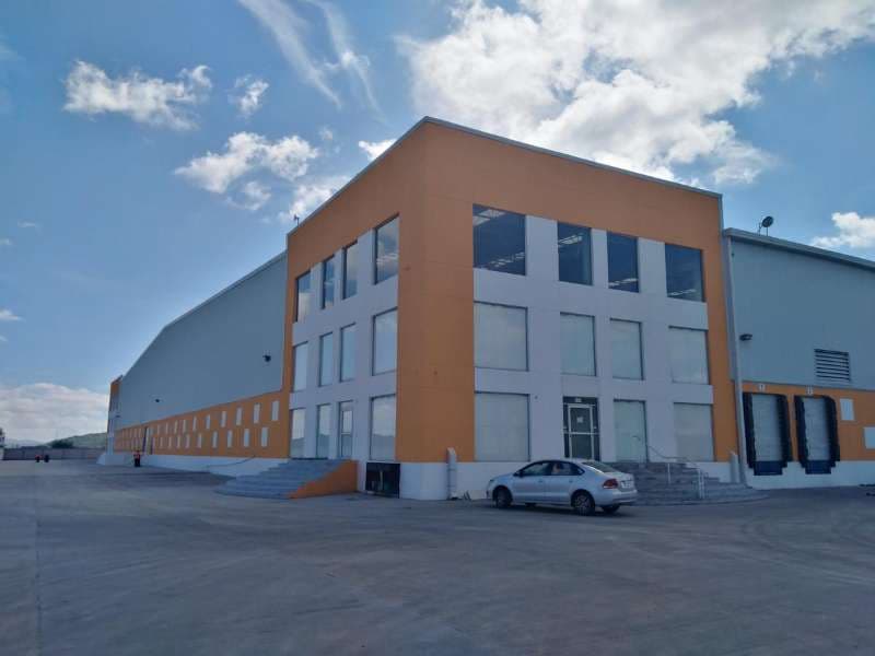 Imagen secundaria de la propiedad