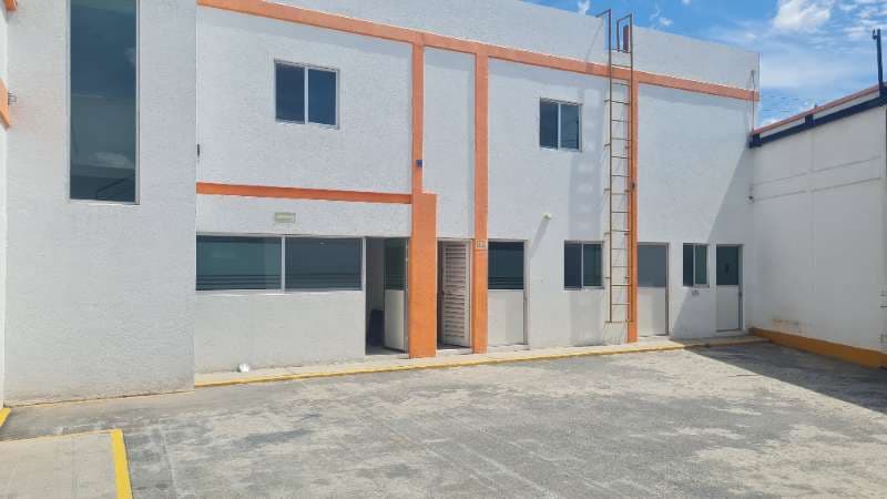 Imagen secundaria de la propiedad