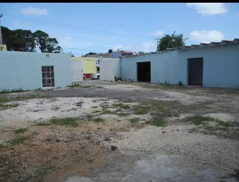 Imagen secundaria de la propiedad