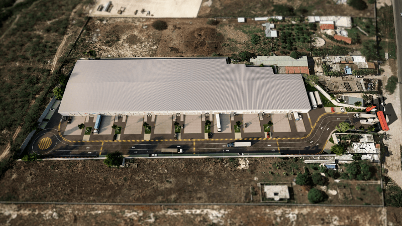 Imagen secundaria de la propiedad