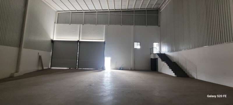 Imagen secundaria de la propiedad