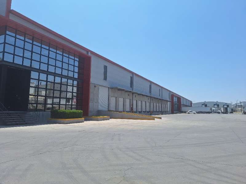 Imagen secundaria de la propiedad