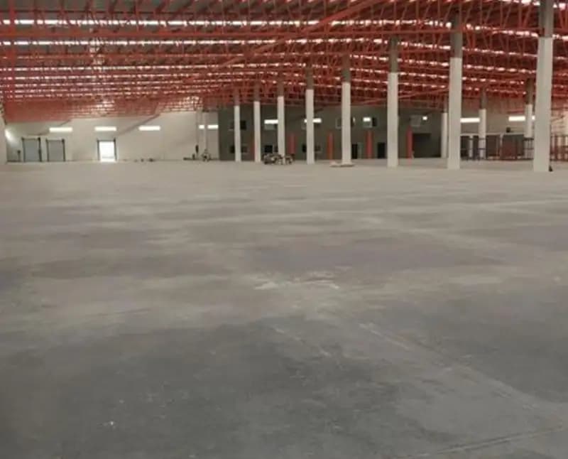 Imagen secundaria de la propiedad
