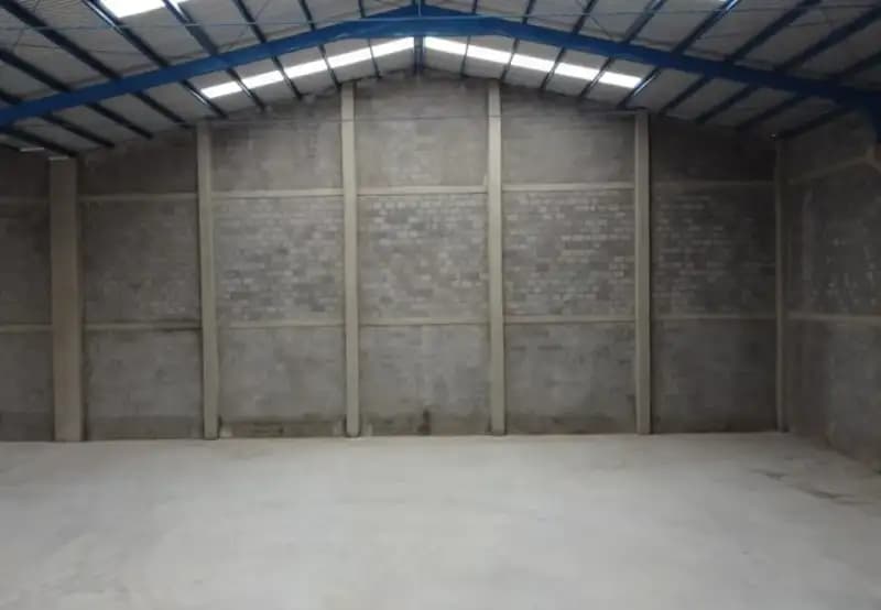 Imagen secundaria de la propiedad