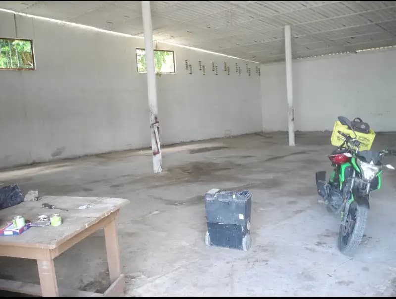 Imagen secundaria de la propiedad