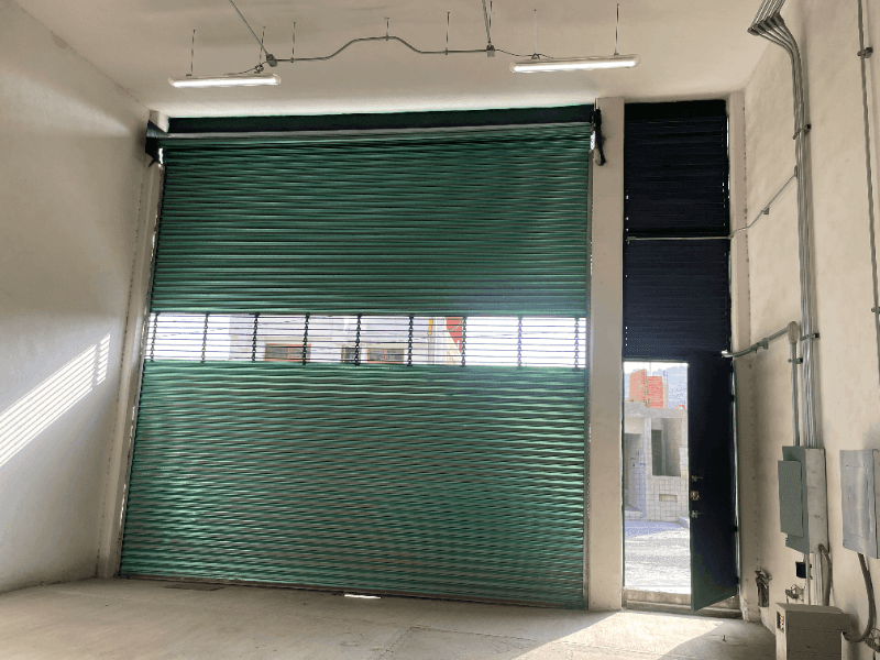 Imagen principal de la propiedad