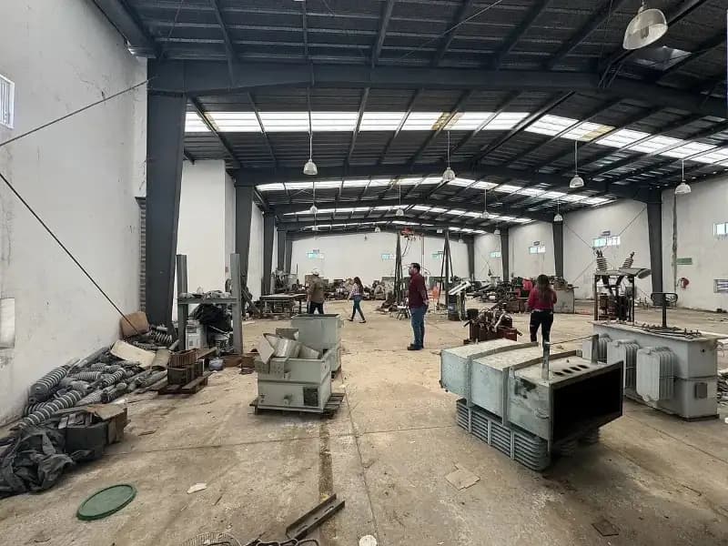 Imagen secundaria de la propiedad