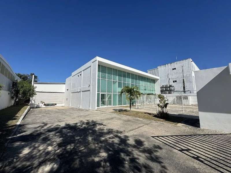 Imagen principal de la propiedad