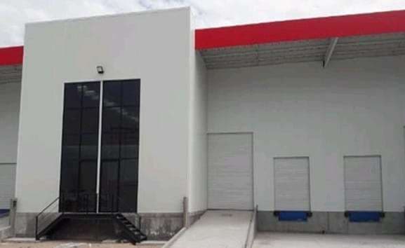 Imagen secundaria de la propiedad