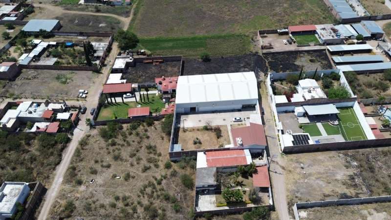 Imagen secundaria de la propiedad