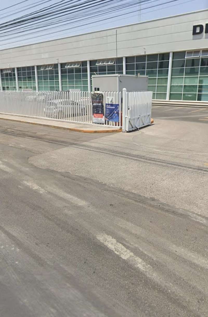 Imagen principal de la propiedad