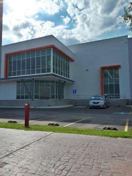 Imagen secundaria de la propiedad