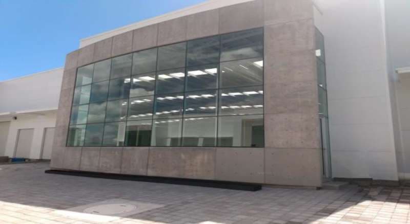 Imagen secundaria de la propiedad