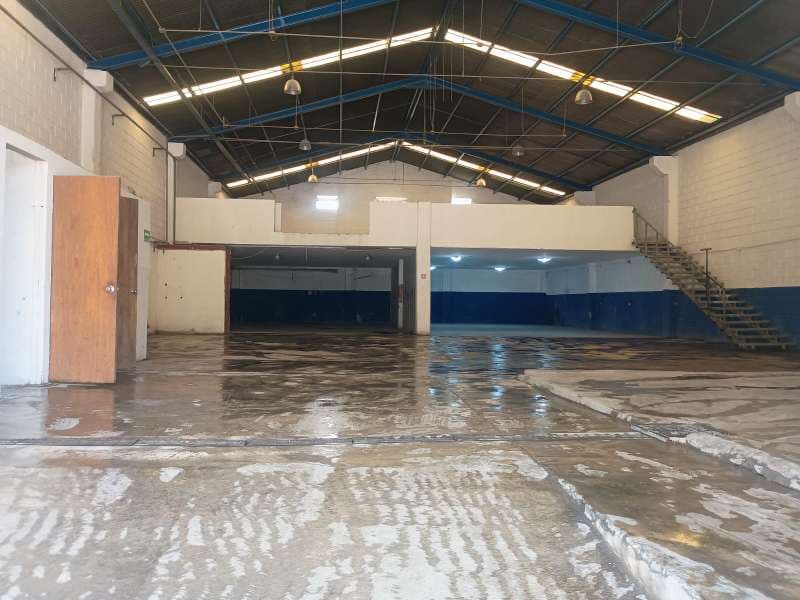 Imagen secundaria de la propiedad