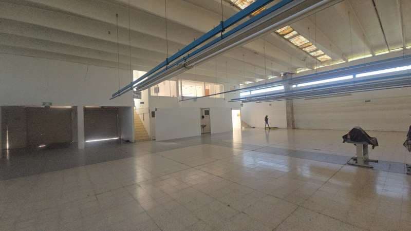 Imagen secundaria de la propiedad